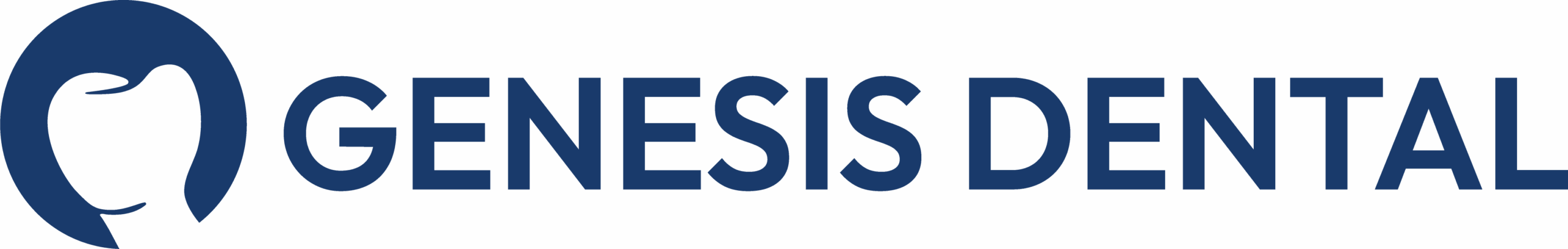 logo sticky